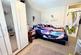Additional image 11 of Highlands Way, Dibden Purlieu, Southampton