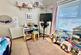 Additional image 12 of Highlands Way, Dibden Purlieu, Southampton