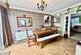 Additional image 13 of Highlands Way, Dibden Purlieu, Southampton