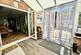 Additional image 14 of Highlands Way, Dibden Purlieu, Southampton