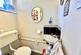 Additional image 15 of Highlands Way, Dibden Purlieu, Southampton