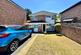Additional image 17 of Highlands Way, Dibden Purlieu, Southampton