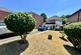 Additional image 18 of Highlands Way, Dibden Purlieu, Southampton