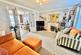 Additional image 3 of Highlands Way, Dibden Purlieu, Southampton