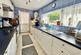 Additional image 4 of Highlands Way, Dibden Purlieu, Southampton