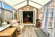 Additional image 5 of Highlands Way, Dibden Purlieu, Southampton