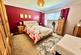 Additional image 6 of Highlands Way, Dibden Purlieu, Southampton