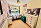Additional image 9 of Highlands Way, Dibden Purlieu, Southampton