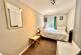 Additional image 10 of Highlands Way, Dibden Purlieu, Southampton