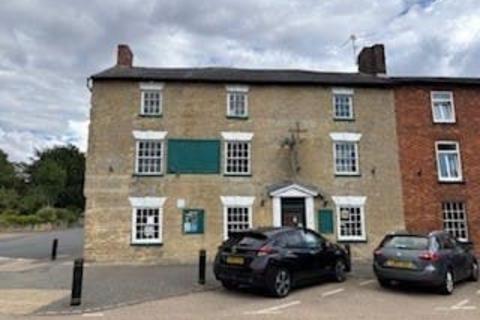 Pub to rent, 1 South St Milton Keynes MK19 7EL