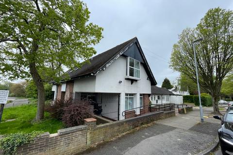 commercial-property-for-sale-in-stoke-on-trent-onthemarket