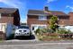 Wastdale Drive, Moreton, Merseyside, CH46