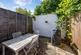 Additional image 8 of Victoria Cottages, Richmond, TW9