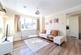Worple Road, Wimbledon, London, SW19