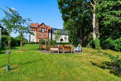 1 bedroom apartment for sale, Old Main Road, Nottingham NG14