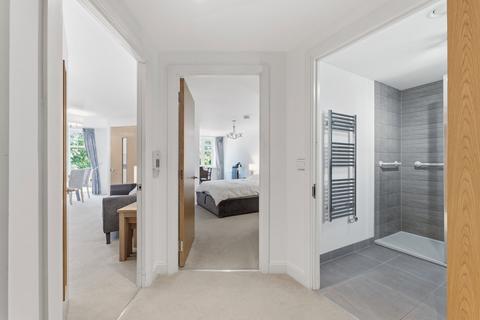 1 bedroom apartment for sale, Old Main Road, Nottingham NG14