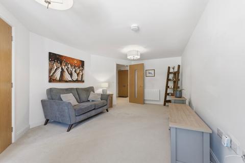 1 bedroom apartment for sale, Old Main Road, Nottingham NG14