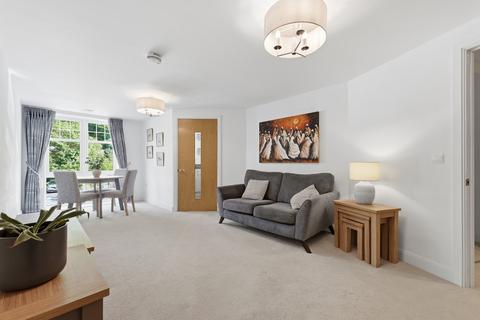 1 bedroom apartment for sale, Old Main Road, Nottingham NG14