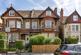 Upper Grove, London, SE25