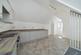 Upper Grove, London, SE25 photo 2