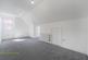 Upper Grove, London, SE25 photo 3