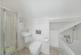Upper Grove, London, SE25 photo 4