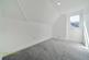 Upper Grove, London, SE25 photo 5
