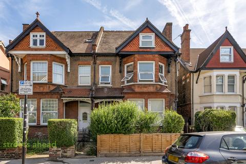 undefined, Upper Grove, London, SE25