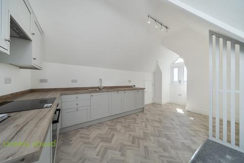 undefined, Upper Grove, London, SE25