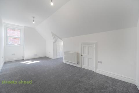 undefined, Upper Grove, London, SE25