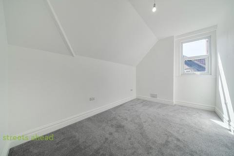 undefined, Upper Grove, London, SE25