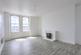 Upgang Lane, Whitby photo 2