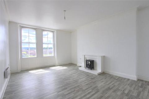 2 bedroom apartment for sale, Upgang Lane, Whitby, YO21