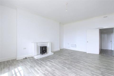 2 bedroom apartment for sale, Upgang Lane, Whitby, YO21