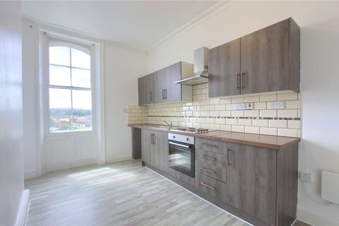 2 bedroom apartment for sale, Upgang Lane, Whitby, YO21