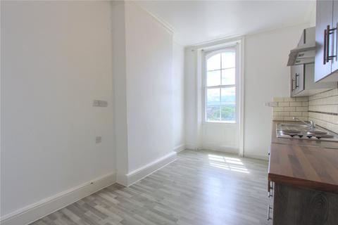2 bedroom apartment for sale, Upgang Lane, Whitby, YO21