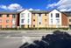 Highfield Lane, Waverley, Rotherham, S60 8AL