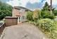 Retford Road, Sheffield, S13 9RD