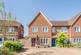 Greensand Place, Godalming, GU7