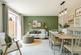 Plot 157, The Bramblewood at 4E5G Caerleon Grange, Baldwin Drive NP19 photo 2