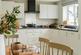 Plot 157, The Bramblewood at 4E5G Caerleon Grange, Baldwin Drive NP19 photo 3