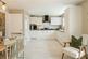 Plot 157, The Bramblewood at 4E5G Caerleon Grange, Baldwin Drive NP19 photo 4