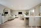 Plot 72, Maywood at Silver Willows, Harbury Lane CV33 photo 2