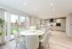 Plot 72, Maywood at Silver Willows, Harbury Lane CV33 photo 4