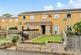Lincoln Close, Bicester
