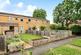 Lincoln Close, Bicester photo 2