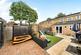 Lincoln Close, Bicester photo 3