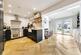 Lincoln Close, Bicester photo 4