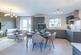 Plot 170, Jackwood at The Hedgerows, Off Hamilton Road G72 photo 4