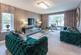 Additional image 2 of Plot 164, Bradford at The Hedgerows, Off Hamilton Road G72